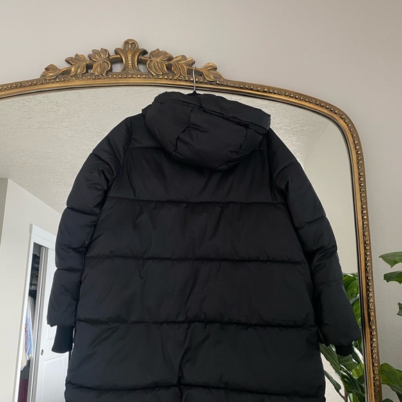 H&M Puffer jacket - Picture 6 of 8